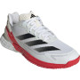 Chaussures ADIDAS defiant speed 2 toutes surfaces Chaussures ADIDAS defiant speed 2 toutes surfaces