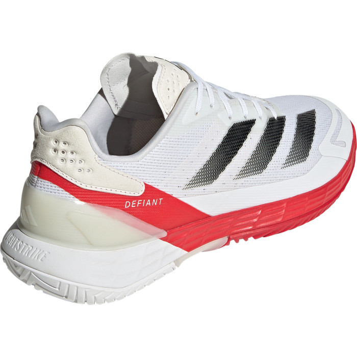 Chaussures ADIDAS defiant speed 2 toutes surfaces Chaussures ADIDAS defiant speed 2 toutes surfaces