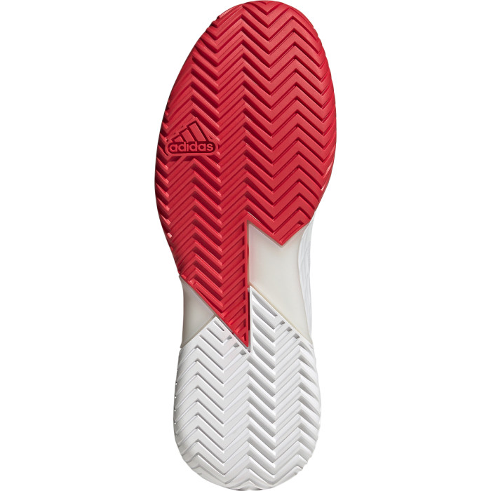 Chaussures ADIDAS defiant speed 2 toutes surfaces Chaussures ADIDAS defiant speed 2 toutes surfaces