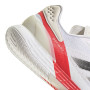 Chaussures ADIDAS defiant speed 2 toutes surfaces Chaussures ADIDAS defiant speed 2 toutes surfaces