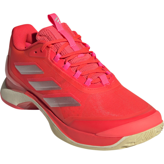 Chaussures ADIDAS femme avacourt toutes surfaces Chaussures ADIDAS femme avacourt toutes surfaces