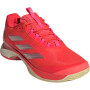Chaussures ADIDAS femme avacourt toutes surfaces Chaussures ADIDAS femme avacourt toutes surfaces