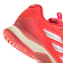 Chaussures ADIDAS femme avacourt toutes surfaces Chaussures ADIDAS femme avacourt toutes surfaces