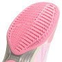 Chaussures ADIDAS femme avacourt toutes surfaces Chaussures ADIDAS femme avacourt toutes surfaces