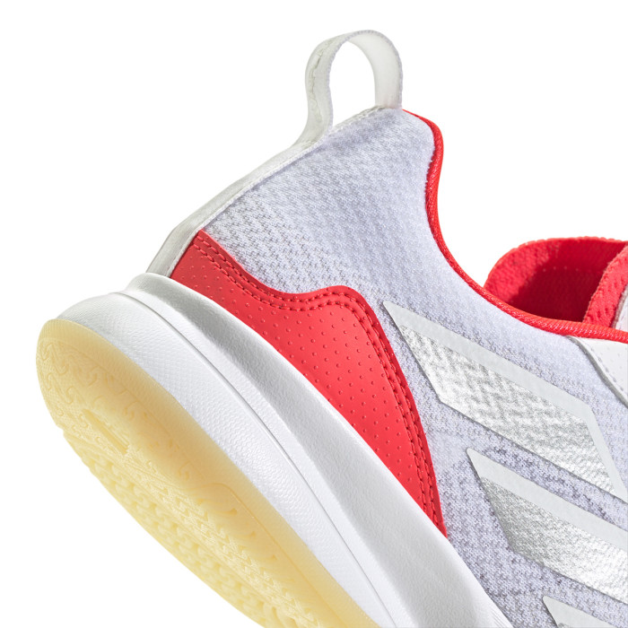 Chaussures ADIDAS femme avaflash toutes surfaces