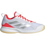 Chaussures ADIDAS femme avaflash toutes surfaces Chaussures ADIDAS femme avaflash toutes surfaces