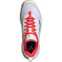 Chaussures ADIDAS femme avaflash toutes surfaces Chaussures ADIDAS femme avaflash toutes surfaces