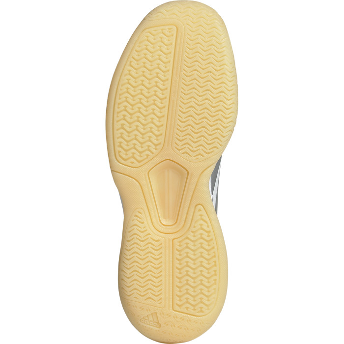 Chaussures ADIDAS femme avaflash toutes surfaces Chaussures ADIDAS femme avaflash toutes surfaces
