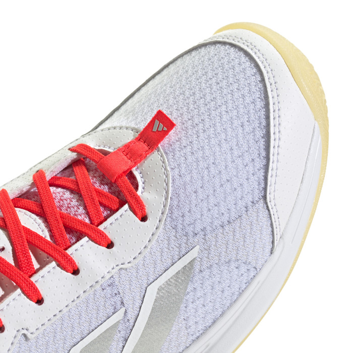 Chaussures ADIDAS femme avaflash toutes surfaces Chaussures ADIDAS femme avaflash toutes surfaces