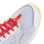 Chaussures ADIDAS femme avaflash toutes surfaces Chaussures ADIDAS femme avaflash toutes surfaces
