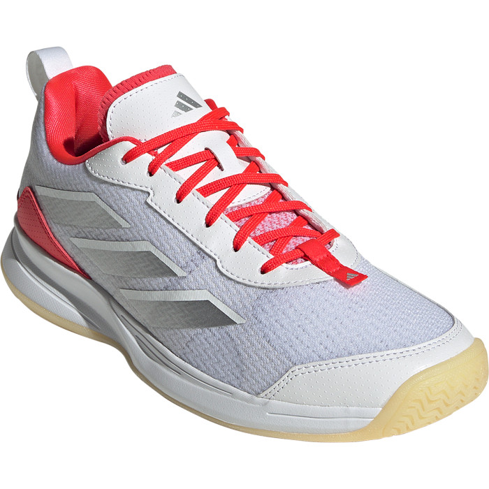Chaussures ADIDAS femme avaflash toutes surfaces Chaussures ADIDAS femme avaflash toutes surfaces