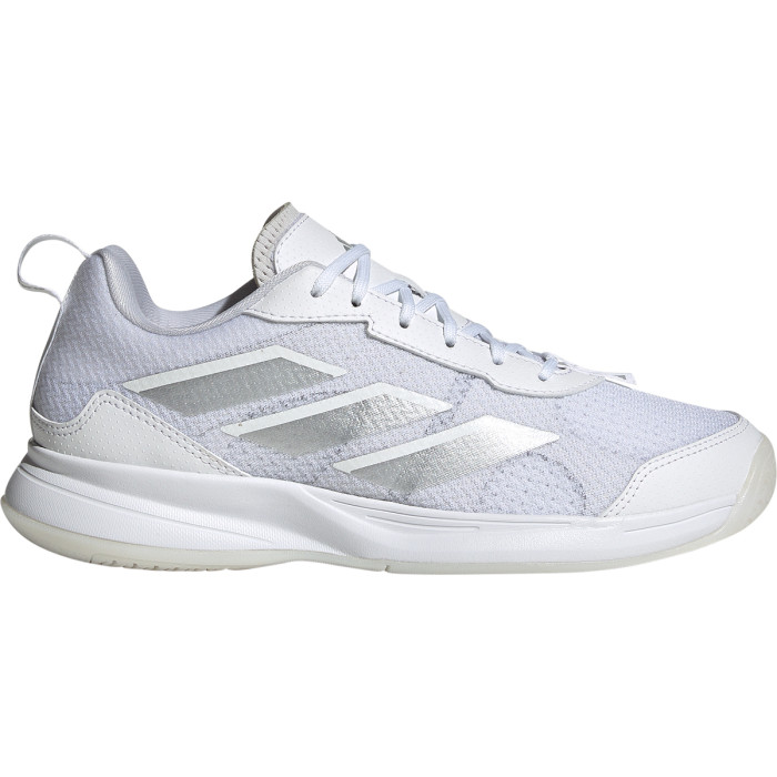 Chaussures ADIDAS femme avaflash toutes surfaces Chaussures ADIDAS femme avaflash toutes surfaces