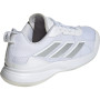 Chaussures ADIDAS femme avaflash toutes surfaces Chaussures ADIDAS femme avaflash toutes surfaces