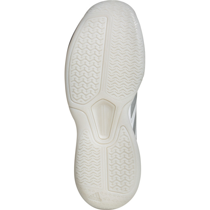 Chaussures ADIDAS femme avaflash toutes surfaces Chaussures ADIDAS femme avaflash toutes surfaces