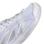 Chaussures ADIDAS femme avaflash toutes surfaces Chaussures ADIDAS femme avaflash toutes surfaces
