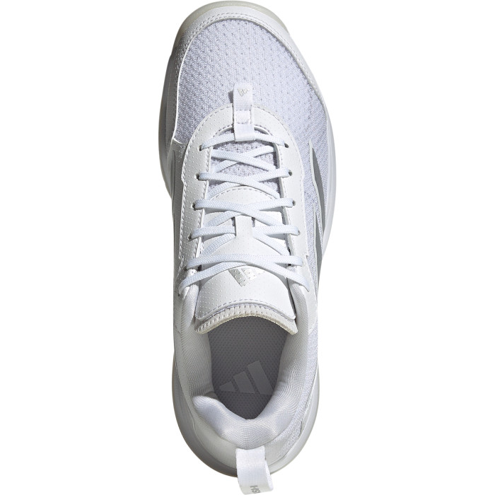 Chaussures ADIDAS femme avaflash toutes surfaces Chaussures ADIDAS femme avaflash toutes surfaces