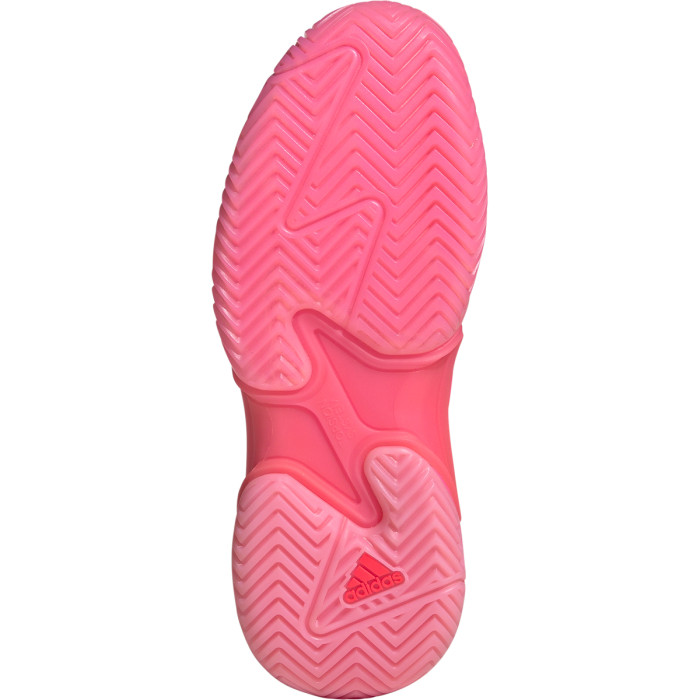 Chaussures ADIDAS femme barricade 13 toutes surfaces Chaussures ADIDAS femme barricade 13 toutes surfaces