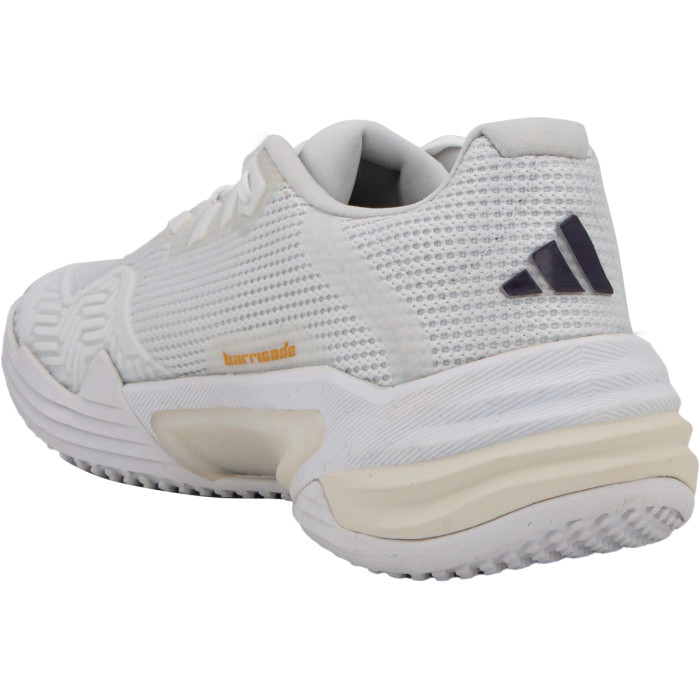 Chaussures ADIDAS femme barricade 13 gazon Chaussures ADIDAS femme barricade 13 gazon