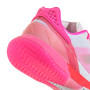 Chaussures ADIDAS femme defiant speed 2 toutes surfaces Chaussures ADIDAS femme defiant speed 2 toutes surfaces