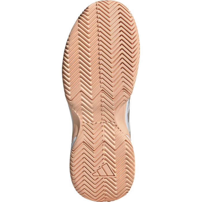 Chaussures ADIDAS femme gamecourt 2 toutes surfaces Chaussures ADIDAS femme gamecourt 2 toutes surfaces