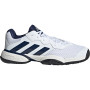 Chaussures ADIDAS junior barricade toutes surfaces