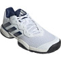 Chaussures ADIDAS junior barricade toutes surfaces Chaussures ADIDAS junior barricade toutes surfaces