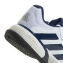 Chaussures ADIDAS junior barricade toutes surfaces Chaussures ADIDAS junior barricade toutes surfaces