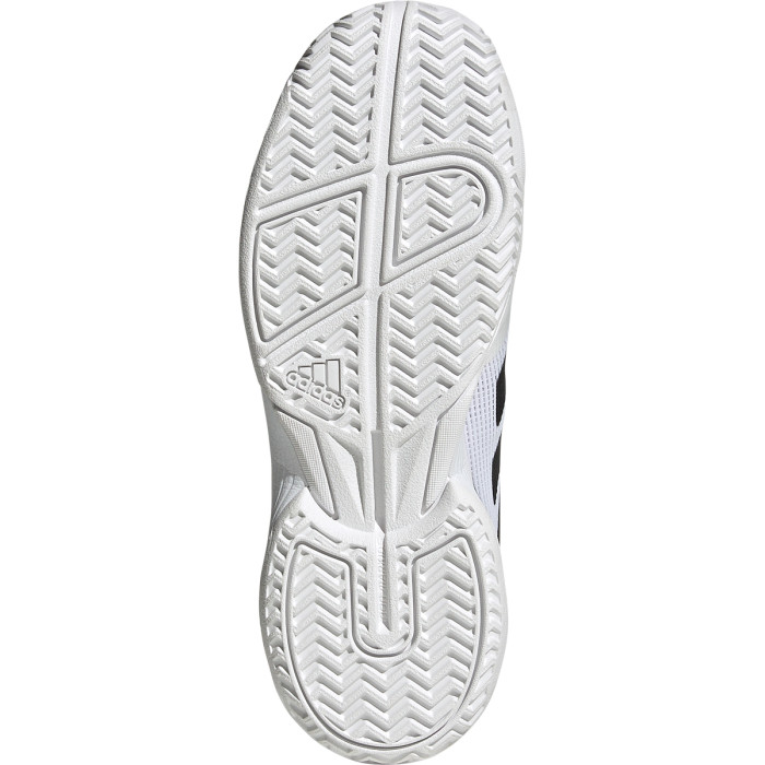 Chaussures ADIDAS junior ubersonic toutes surfaces Chaussures ADIDAS junior ubersonic toutes surfaces