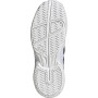 Chaussures ADIDAS junior ubersonic toutes surfaces Chaussures ADIDAS junior ubersonic toutes surfaces