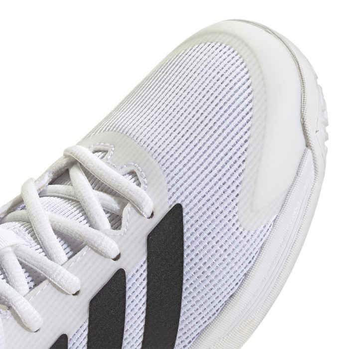 Chaussures ADIDAS junior ubersonic toutes surfaces Chaussures ADIDAS junior ubersonic toutes surfaces