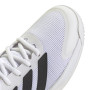 Chaussures ADIDAS junior ubersonic toutes surfaces Chaussures ADIDAS junior ubersonic toutes surfaces