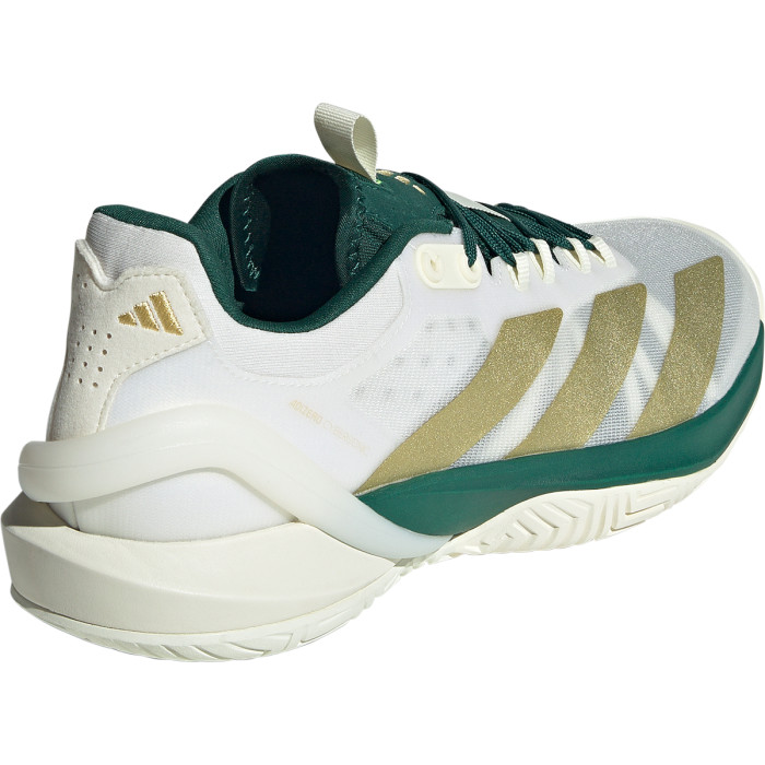 Chaussures ADIDAS adizero cybersonic toutes surfaces Chaussures ADIDAS adizero cybersonic toutes surfaces