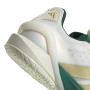 Chaussures ADIDAS adizero cybersonic toutes surfaces Chaussures ADIDAS adizero cybersonic toutes surfaces