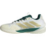 Chaussures ADIDAS adizero cybersonic toutes surfaces