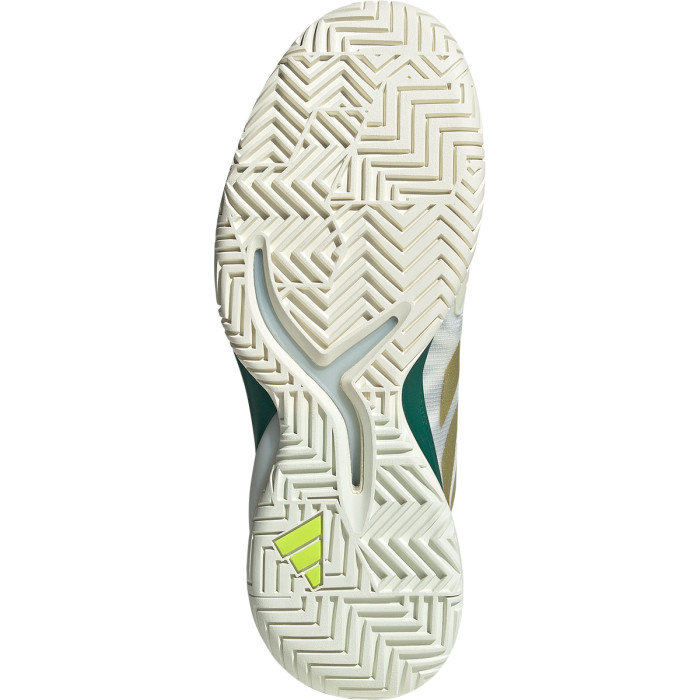 Chaussures ADIDAS adizero cybersonic toutes surfaces