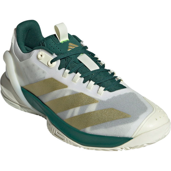 Chaussures ADIDAS adizero cybersonic toutes surfaces Chaussures ADIDAS adizero cybersonic toutes surfaces