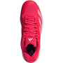 Chaussures ADIDAS courtflash speed 2 toutes surfaces