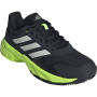 Chaussures ADIDAS courtjam control 3 terre battue Chaussures ADIDAS courtjam control 3 terre battue