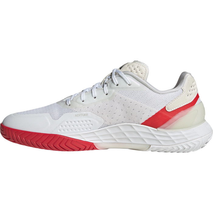 Chaussures ADIDAS defiant speed 2 toutes surfaces Chaussures ADIDAS defiant speed 2 toutes surfaces
