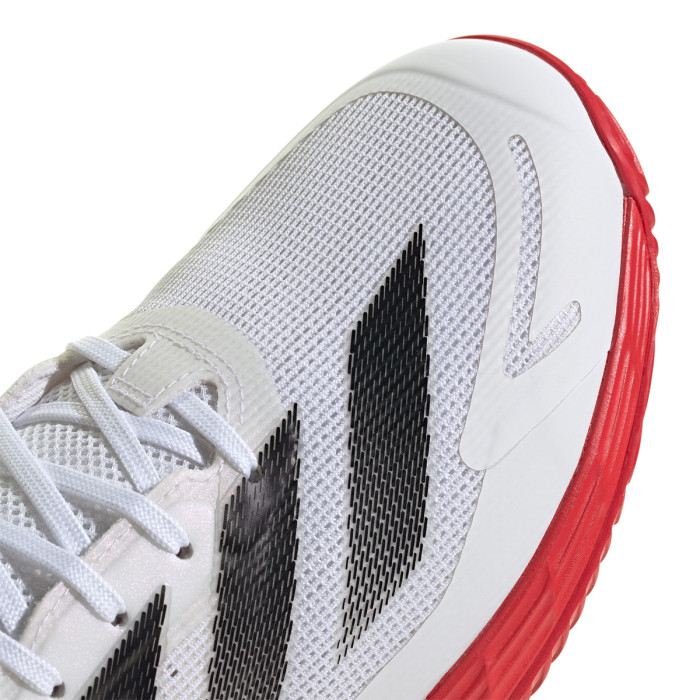 Chaussures ADIDAS defiant speed 2 toutes surfaces Chaussures ADIDAS defiant speed 2 toutes surfaces