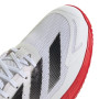 Chaussures ADIDAS defiant speed 2 toutes surfaces Chaussures ADIDAS defiant speed 2 toutes surfaces