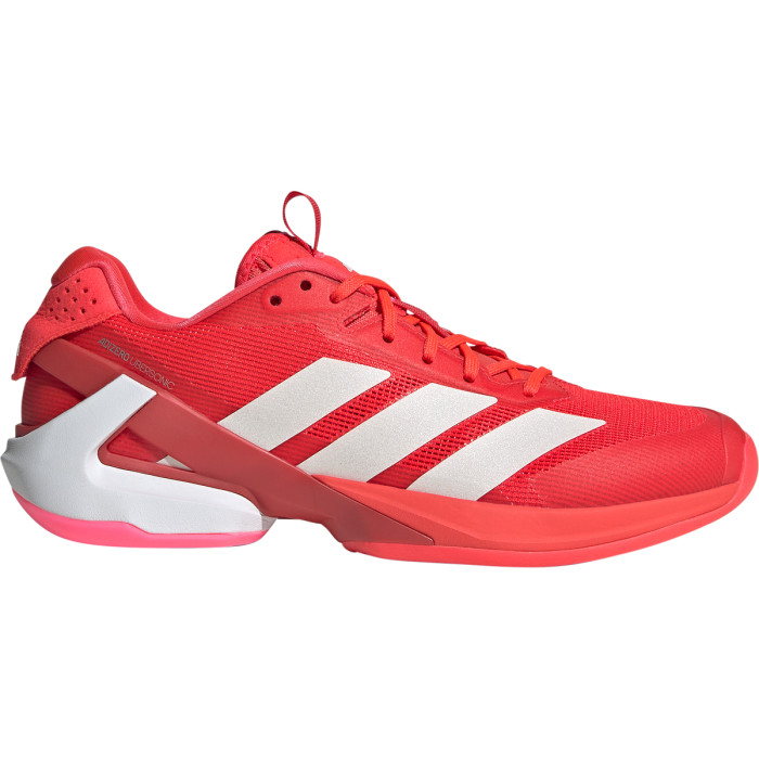 Chaussures ADIDAS femme adizero ubersonic 5 toutes surfaces Chaussures ADIDAS femme adizero ubersonic 5 toutes surfaces