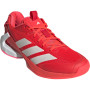 Chaussures ADIDAS femme adizero ubersonic 5 toutes surfaces Chaussures ADIDAS femme adizero ubersonic 5 toutes surfaces