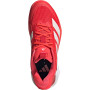Chaussures ADIDAS femme adizero ubersonic 5 toutes surfaces Chaussures ADIDAS femme adizero ubersonic 5 toutes surfaces