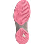 Chaussures ADIDAS femme avacourt toutes surfaces Chaussures ADIDAS femme avacourt toutes surfaces