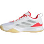 Chaussures ADIDAS femme avaflash toutes surfaces Chaussures ADIDAS femme avaflash toutes surfaces