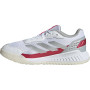 Chaussures padel ADIDAS femme courtquick