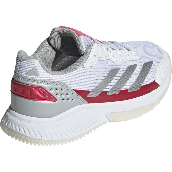 Chaussures padel ADIDAS femme courtquick Chaussures padel ADIDAS femme courtquick