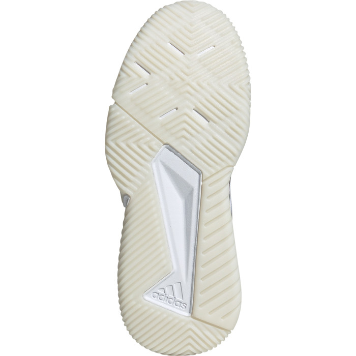 Chaussures padel ADIDAS femme courtquick Chaussures padel ADIDAS femme courtquick