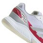 Chaussures padel ADIDAS femme courtquick
